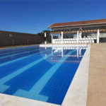 Apartamento à venda com 2 quartos em Santa Claudina, Vinhedo, SP