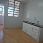 Apartamento com 2 dormitórios à venda, 81 m² por R$ 650.000,00 - Aparecida - Santos/SP