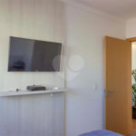 Apartamento à venda com 1 quarto em Santana, São Paulo, SP