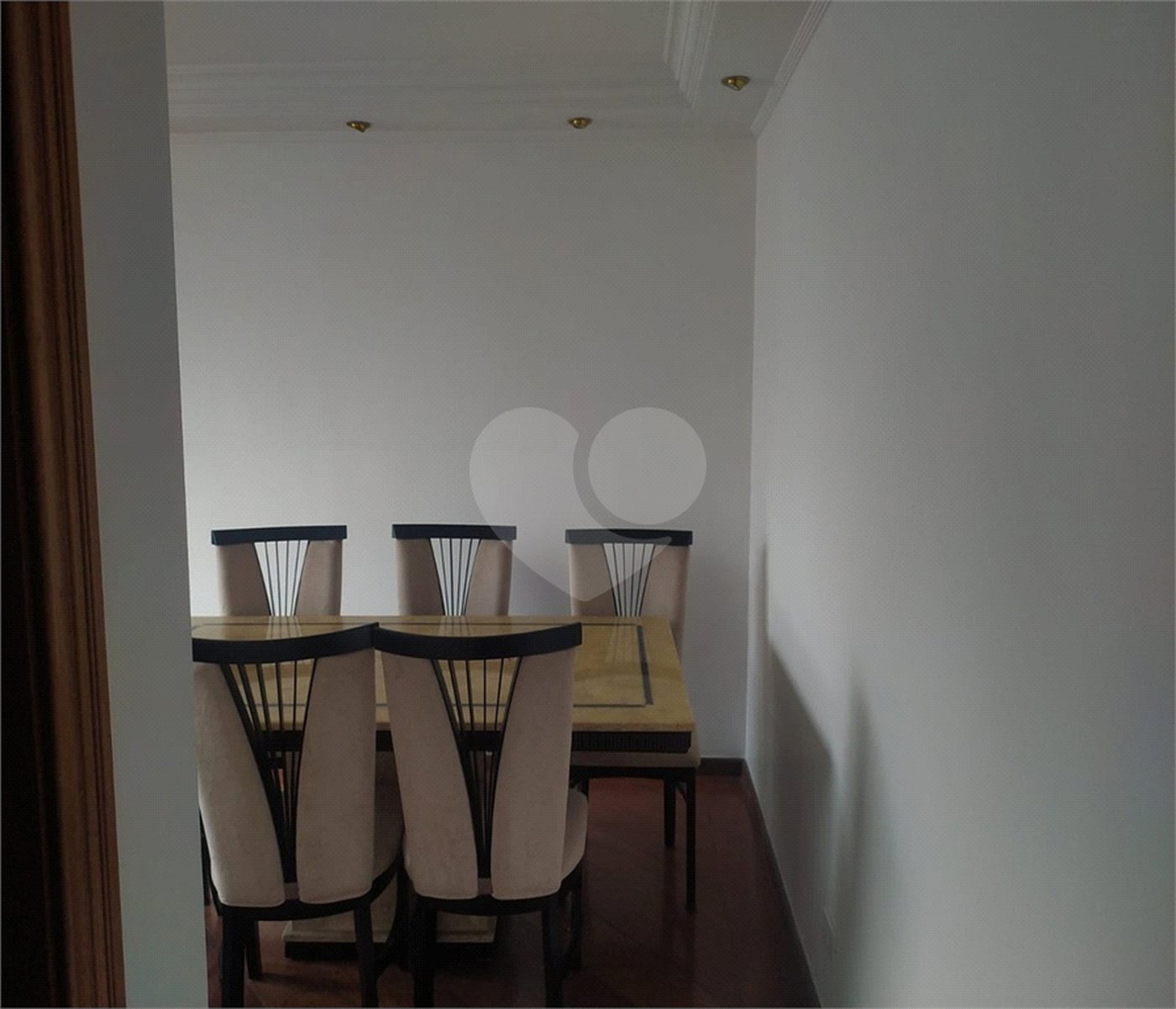 Duplex à venda com 3 quartos, sendo 1 suíte, em Santana, São Paulo, SP