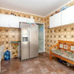 Vende-se linda casa no Jardim Aeroporto