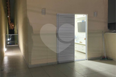 Sobrado à venda com 2 quartos, sendo 1 suíte, em Jardim Nova Germania, São Paulo, SP