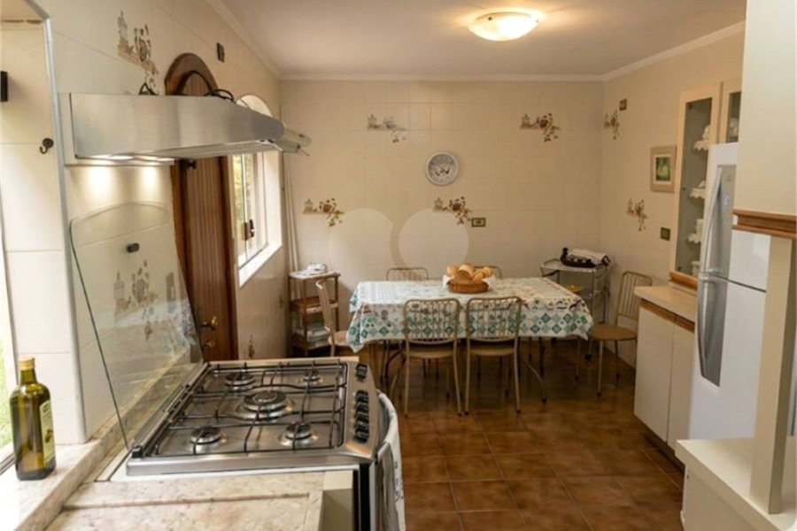 Casa à venda com 3 quartos, sendo 1 suíte, em Vila Guilherme, São Paulo, SP