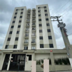 Apartamento à venda com 2 quartos em Vila Mazzei, São Paulo, SP