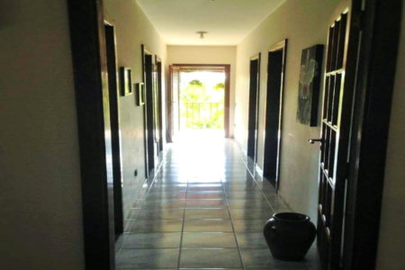 Casa à venda com 4 quartos em Capela, Vinhedo, SP