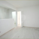 Apartamento à venda com 1 suíte em Mooca, São Paulo, SP