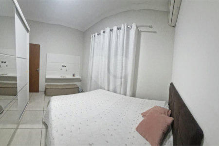 Chácara à venda com 2 quartos, sendo 1 suíte, em Mato Seco, Itapetininga, SP