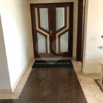 Apartamento à venda com 4 suítes em Vila Henrique, Salto, SP