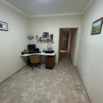Casa à venda com 3 quartos em Conjunto Residencial Butantã, São Paulo, SP