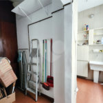 Apartamento à venda com 3 quartos em Botafogo, Rio de Janeiro, RJ