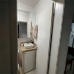 Apartamento à venda com 2 quartos em Campo Grande, Rio de Janeiro, RJ