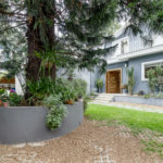 Casa de Vila à venda com 3 quartos, sendo 2 suítes, em Brooklin Velho, São Paulo, SP