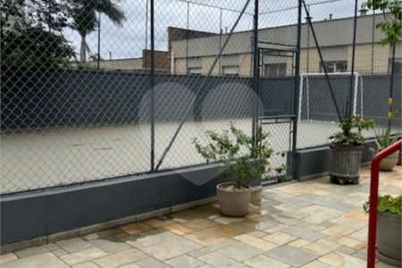 Apartamento à venda com 2 quartos, sendo 1 suíte, em Vila Olímpia, São Paulo, SP