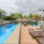 Apartamento à venda - Chácara Santo Antônio