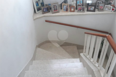 Sobrado à venda com 3 quartos em Parada Inglesa, São Paulo, SP