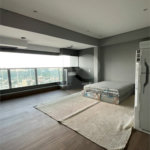 Apartamento à venda com 1 quarto em Itaim Bibi, São Paulo, SP