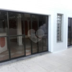 Sobrado à venda com 3 quartos, sendo 1 suíte,  em Vila Paulicéia, São Paulo, SP