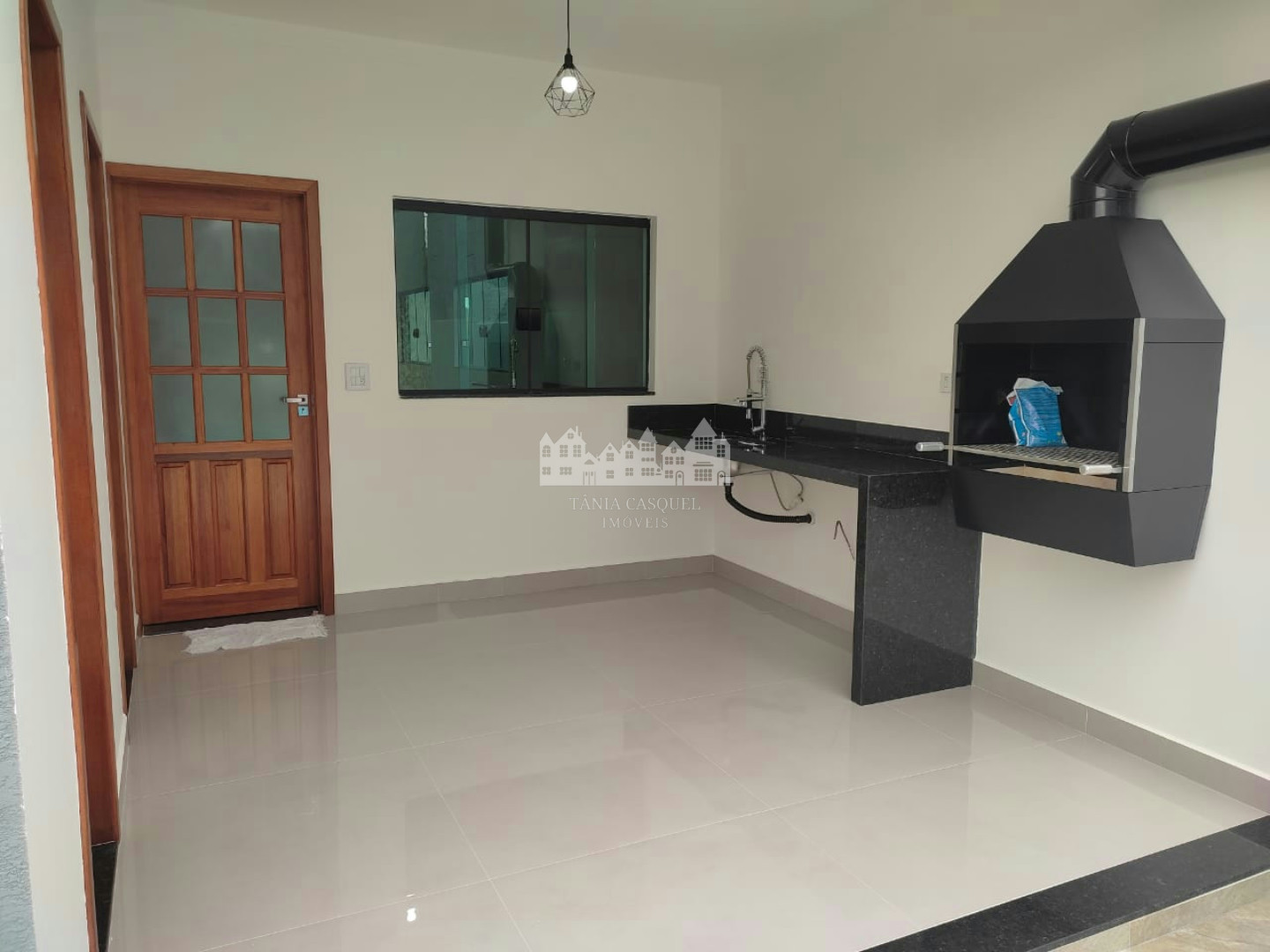 Casa, 3 quartos, 145 m² - Foto 11