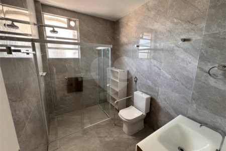 Apartamento à venda com 3 quartos em Maracanã, Rio de Janeiro, RJ