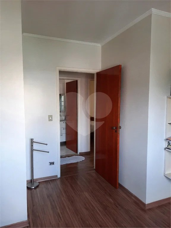 Casa à venda com 5 quartos, sendo 2 suítes, em Vila Nova Cachoeirinha, São Paulo, SP