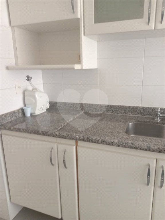 Apartamento à venda com 4 quartos, sendo 3 suítes, em Santana, São Paulo, SP