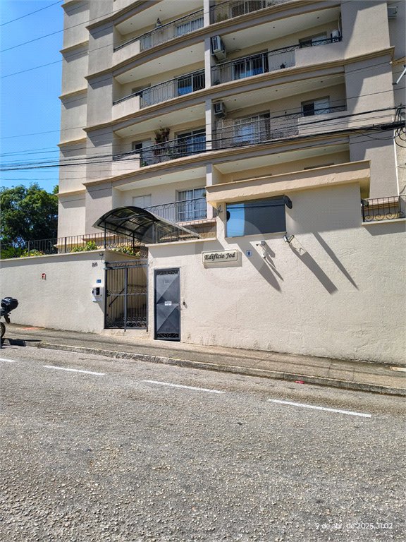 Apartamento à venda com 3 quartos, sendo 1 suíte,  em Jardim Judith, Sorocaba, SP