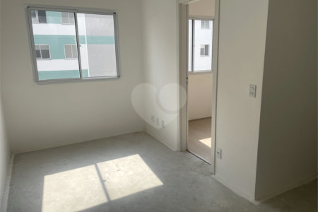 Apartamento à venda com 2 quartos, sendo 1 suíte, em Mooca, São Paulo, SP