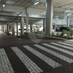 Apartamento à venda com 2 quartos, sendo 1 suíte, em Jardim Flor da Montanha, Guarulhos, SP
