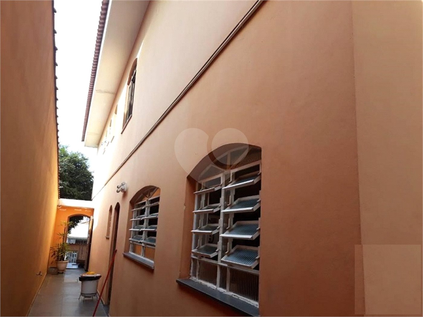 Sobrado à venda com 3 quartos, sendo 1 suíte, em Mandaqui, São Paulo, SP