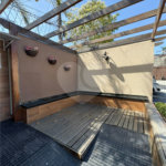 Apartamento à venda com 2 quartos em Vila Caputera, Mogi das Cruzes, SP
