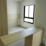 Apartamento à venda com 1 quarto em Vila da Saúde, São Paulo, SP