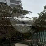 Apartamento à venda com 2 suítes em Jardim Morumbi, São Paulo, SP
