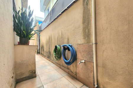 Casa com 3 dormitórios à venda, 159 m² por R$ 1.649.000,00 - Embaré - Santos/SP