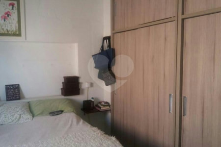 Sobrado à venda com 3 suítes em Tucuruvi, São Paulo, SP
