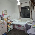 Apartamento à venda com 2 quartos, sendo 1 suíte,  em Vila Romana, São Paulo, SP