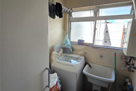 Cobertura à venda com 3 quartos, sendo 1 suíte, em Cidade São Francisco, São Paulo, SP