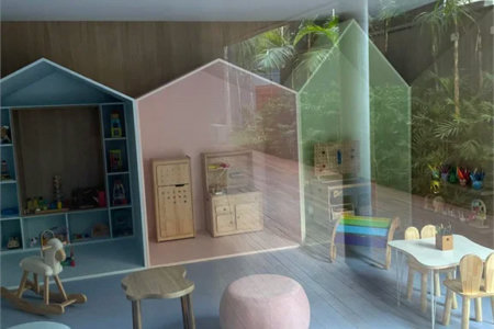 Apartamento à venda com 2 suítes em Pinheiros, São Paulo, SP