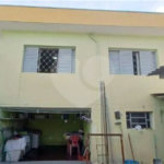 Casa à venda com 4 quartos em Vila Bossi, Louveira, SP