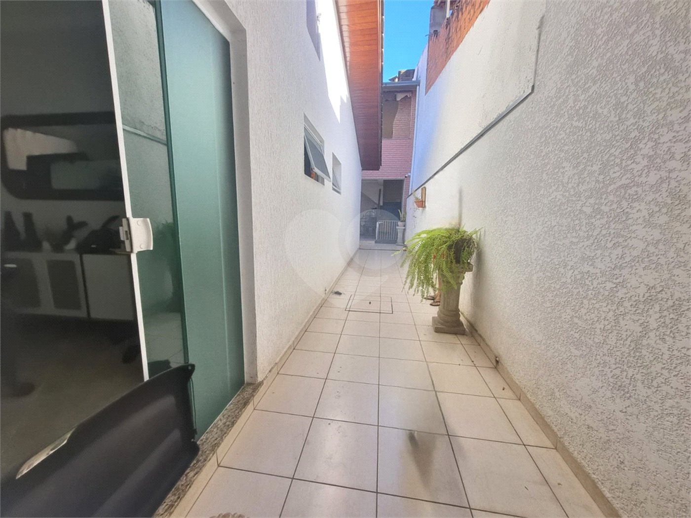 Casa à venda com 4 quartos, sendo 1 suíte, em Jardim São Carlos, Sorocaba, SP