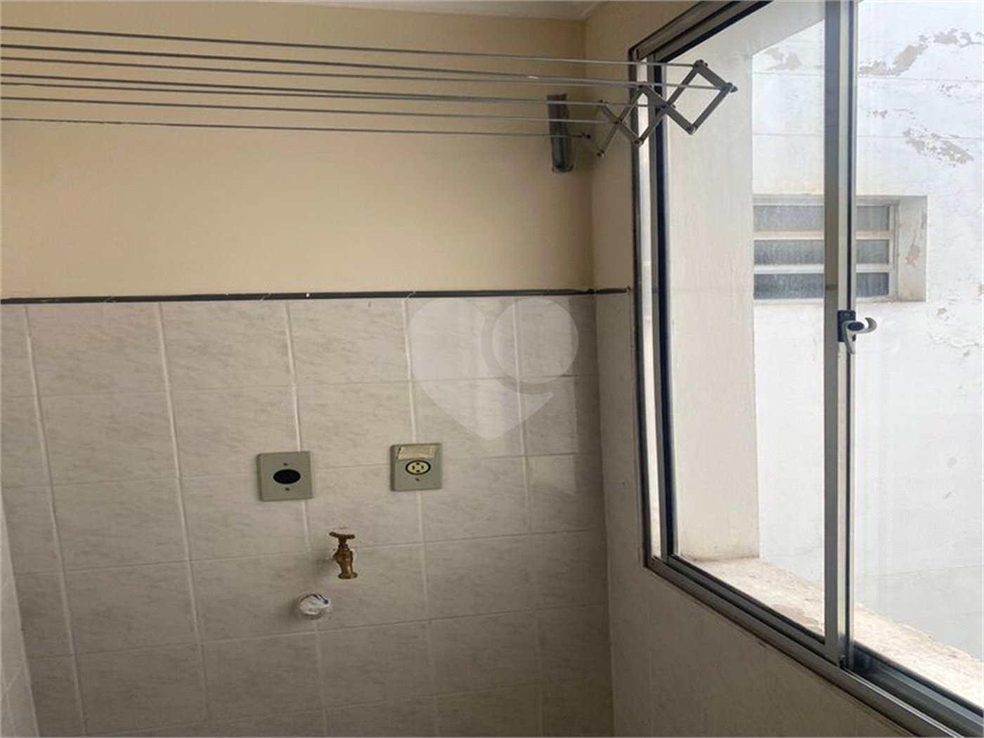 Apartamento para alugar com 3 quartos, sendo 1 suíte, em Jardim Juliana, Indaiatuba, SP