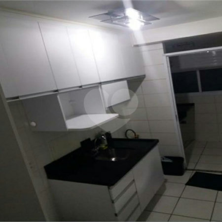 Apartamento à venda com 2 quartos, sendo 1 suíte, em Jardim Celeste, São Paulo, SP