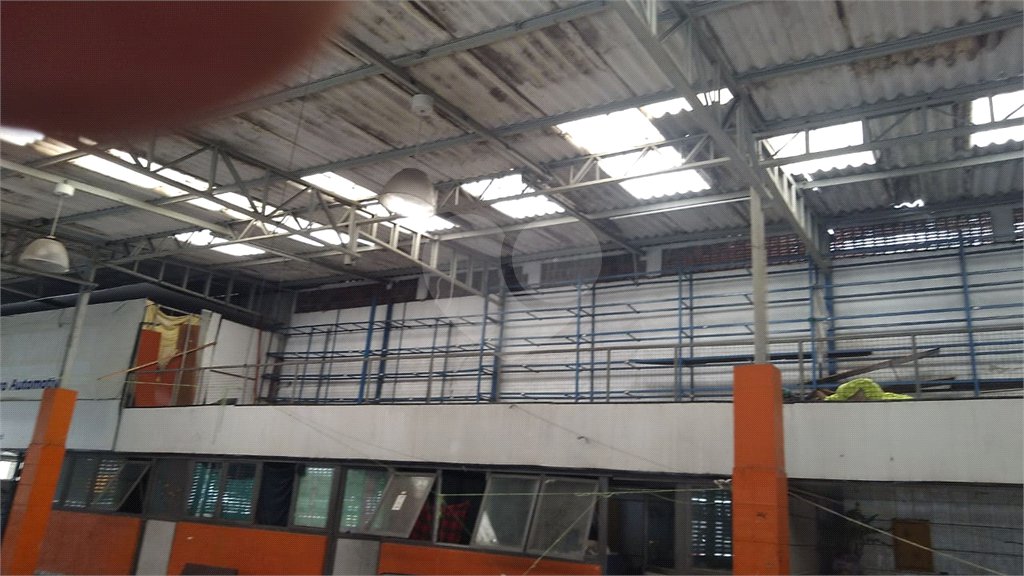 Prédio à venda em Pari, São Paulo, SP