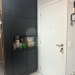 Apartamento à venda com 2 quartos, sendo 1 suíte,  em Brás, São Paulo, SP