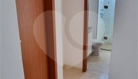 Apartamento à venda com 2 quartos em Vila Furlan, Araraquara, SP