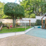 Apartamento à venda com 2 quartos, sendo 1 suíte, em Vila Andrade, São Paulo, SP