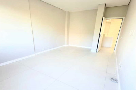 Apartamento à venda com 3 quartos, sendo 1 suíte, em Laranjeiras, Rio de Janeiro, RJ