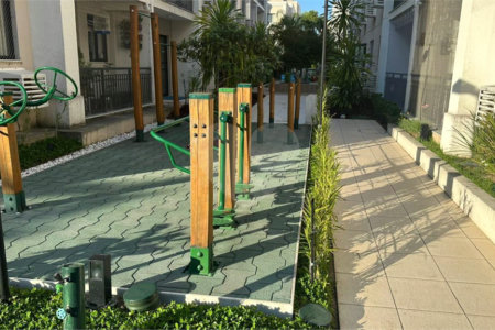 Apartamento à venda com 2 quartos, sendo 1 suíte,  em Andaraí, Rio de Janeiro, RJ