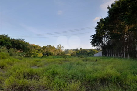 Terreno à venda em Jardim Paraíso do Tanque, Atibaia, SP