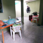 Sobrado à venda com 3 quartos em Casa Verde, São Paulo, SP
