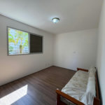 Apartamento com 3 dormitórios à venda, 135 m² por R$ 1.300.000,00 - Boqueirão - Santos/SP